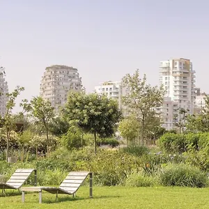 A 2 Minutes De Casa Finance City, Avec 2 , Casablanca Morocco