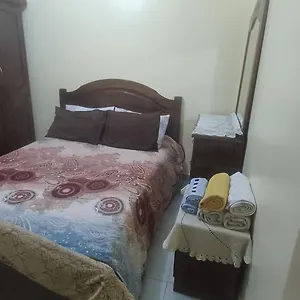 Vu , Agadir Morocco